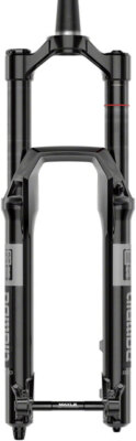 RockShox Domain Gold Isolator RC3 Suspension Fork - 29