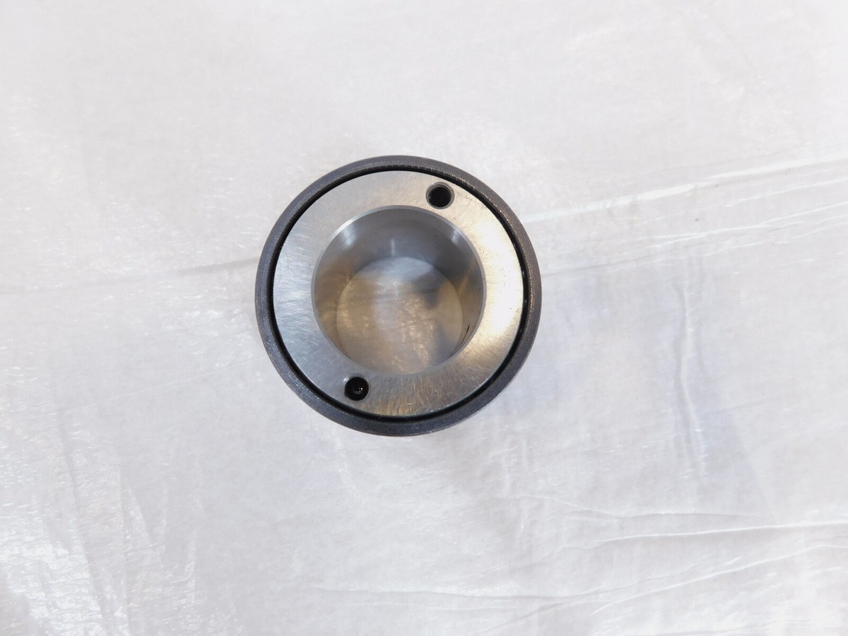 Kawasaki Ninja ZX1000 ZX10R & ZX636 ZX6R ZX6RR & Z1000 Clutch
