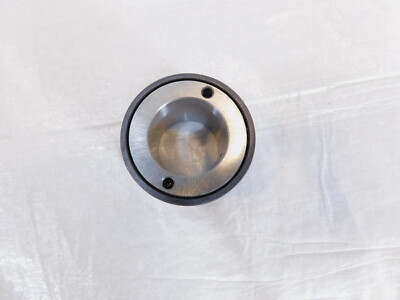 Kawasaki Ninja ZX1000 ZX10R & ZX636 ZX6R ZX6RR & Z1000 Clutch