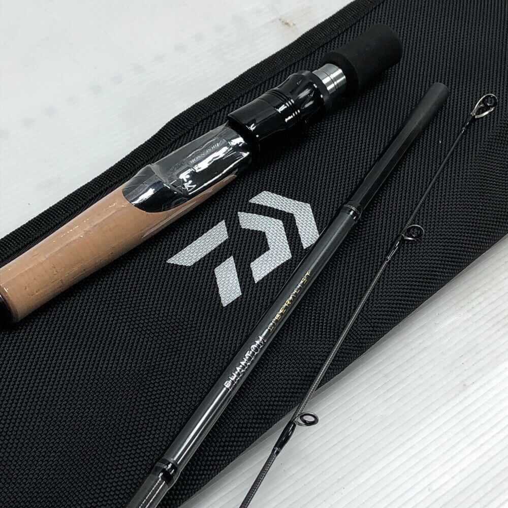 Daiwa PHANTOM LIBERALIST PH LL 703MLRSS Lure Rod #PB09092 | eBay Daiwa PHANTOM LIBERALIST PH LL 703MLRSS Lure Rod #PB09092 | eBay