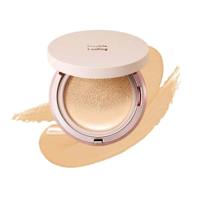 Fundación Etude House Cojín