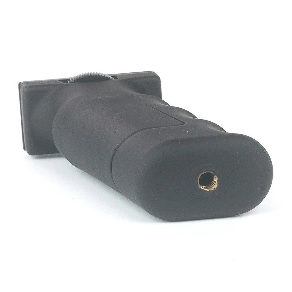 Handle Handheld Stabilizer Selfie Stick with 1/4" Screw for Monocular Telescope - Image 3 of 4