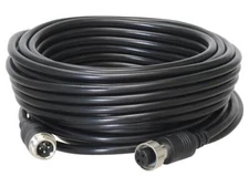 10m Wired Camera Extension Cable - Universal Fit for Various Cameras