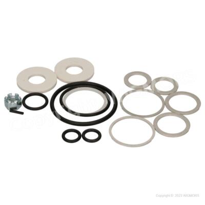 Repair kit Danfoss for DSV1 148F3024