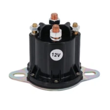 B80051 16160410 HYD01633 Solenoid Fits SnowDogg Blizzard BOSS Snow Plow