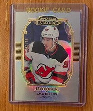 2019-20 STATURE - PHOTO VARIANTS BASE AND ROOKIES #/85 (PICK FROM LIST)