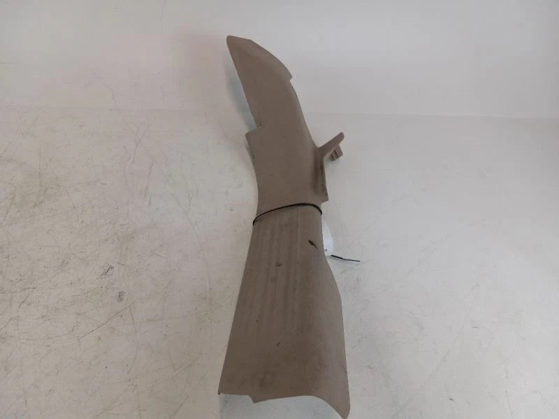  后门右挡板盖适合雪佛兰 MALIBU 2007 — 第 2/4 张图片