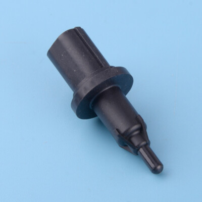 Intake Air Temperature Sensor Fit für Honda Civic Del Sol Insight 37880P2A004