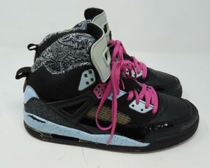 jordan spizike womens