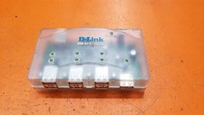       D-Link DSB-H7 USB Hub 7-Port Expansion ...