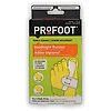 PROFOOT Goodnight Bunion Realigns Tight Tendons And Muscles 1 Unit 080376016683
