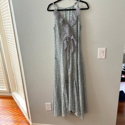 green off shoulder prom dress Off Shoulder Sage Green Lace Prom Dresses, Short Sage Lace Homecoming –  formalgowns main image 0