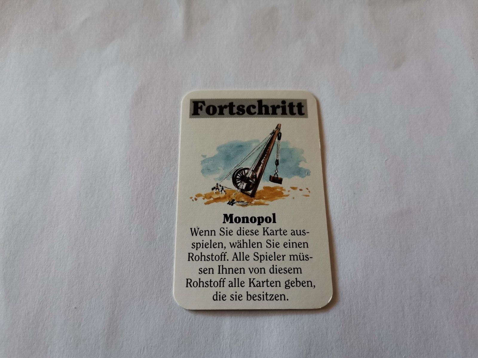 Bild 48 von 148