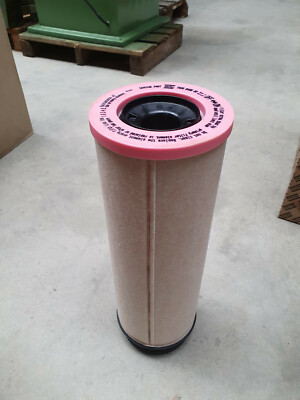 Atlas Copco Filter 1626 6456 00 Sekundärluftfilter Luftfilter