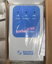 1PC SystemSensor JTW-LD-9698 thermal fire detector