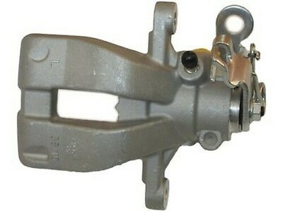 Brake Caliper Fits Rear Left Kia Picanto 1.0 1.1 2004-2018