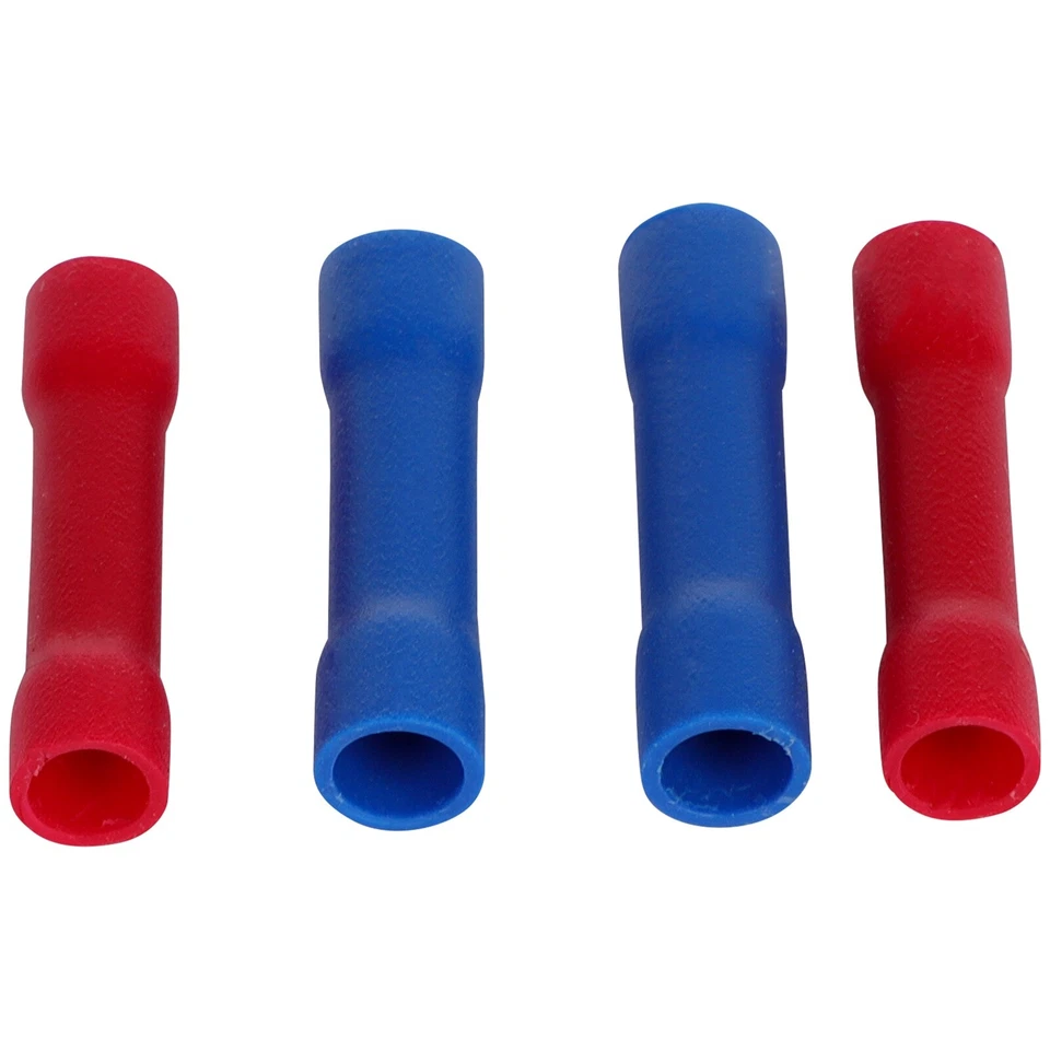 Conjunto de bomba de combustible para Chevy Blazer GMC Jimmy V6 4,3 L 1998-2000 2001-04 E3992M Foto 4 de 4