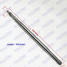 456.5mm Repl Drive Shaft Sea Doo 900 Spark 14-21 271001761 271001923 271002072