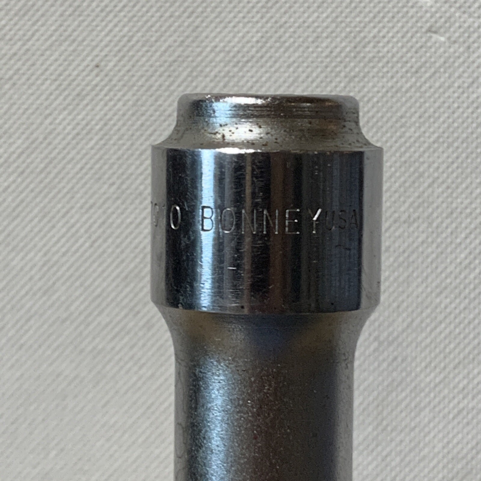 Bonney Tools VW Volkswagen Transmission Specialty Tool 27010 eBay