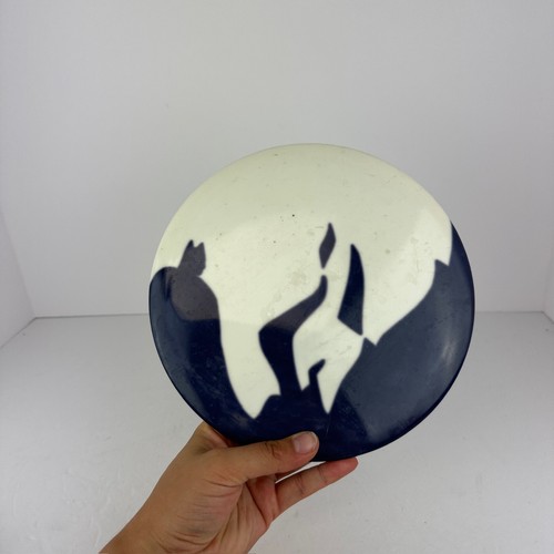 Dynamic Discs EMac Truth USA Tie Dye - 180 grams Tie Dye Navy Blue - Picture 4 of 6