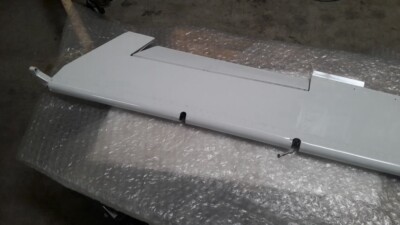 Beechcraft P58 R/H Elevator 