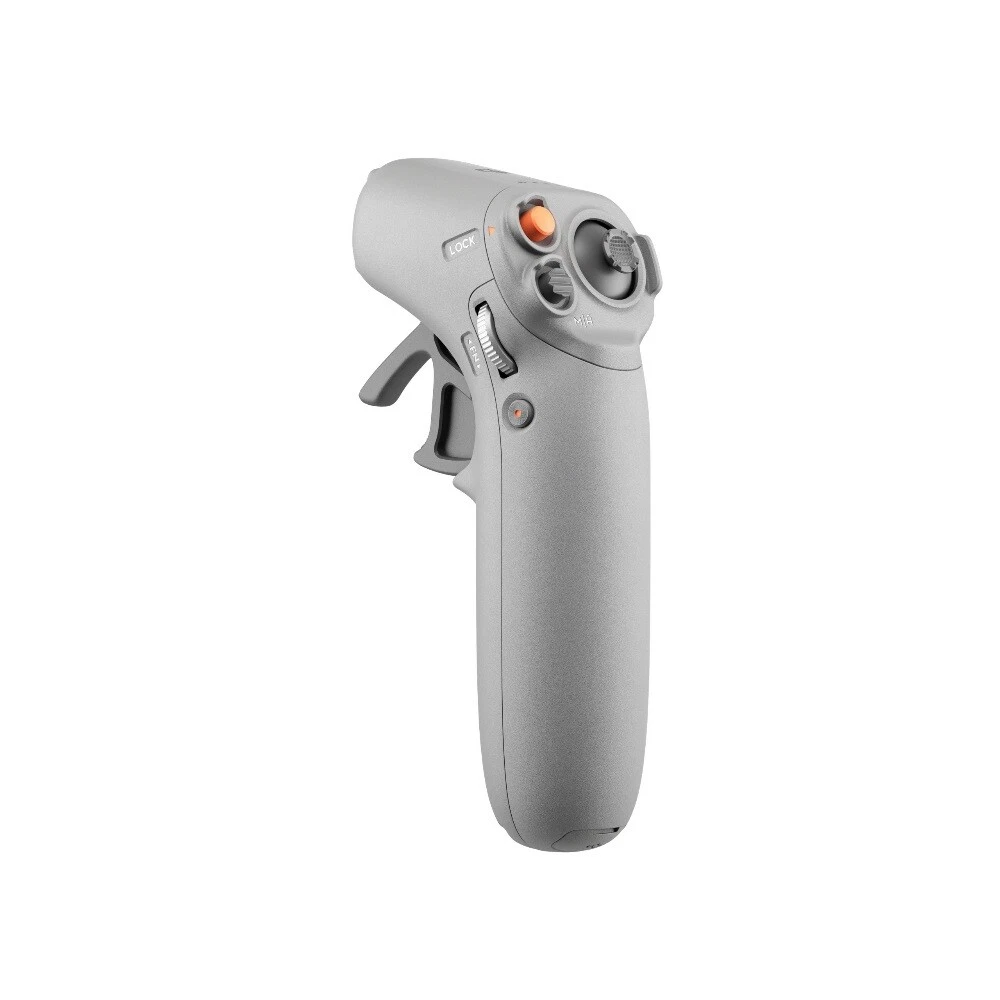 DJI Motion Controller 2 - Original DJI RC Motion 2 Controller | eBay