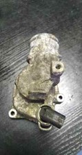 Thermostat Mercedes SPRINTER