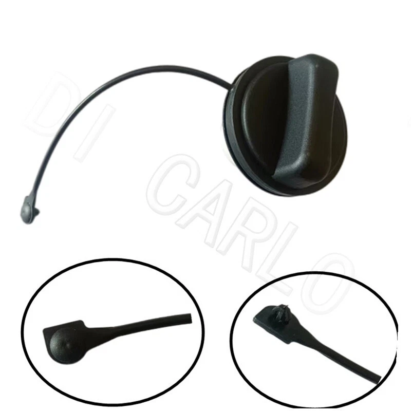 Tapa del tanque de combustible de gasolina 17251ZX60A para Nissan Altima Máxima Murano Quest Sentra Foto 4 de 4