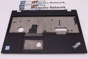 Lenovo ThinkPad P51s Gehäuse Oberteil Oberschale Palmrest