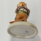 Bild 8 von 9
