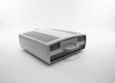 Ericsson RRUS 12 B8 Remote Radio Unit 900 MHz...