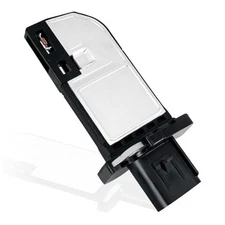 Mass Air Flow Sensor MAF Sensor BR3112B579AA AFLS165 Compatible with E-350 E 