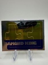 1991 Leaf - Harmon Killebrew Puzzle - Complete Yours - You Pick