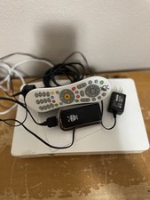 TiVo BOLT 1000GB DVR and Streaming Media Player - TCD849000