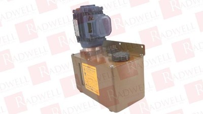 DROPSA 3405205 / 3405205 (USED)