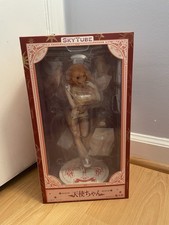 Skytube Tenshi Chan 1/6 Figure