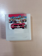 amstrad gx4000 Out Run 