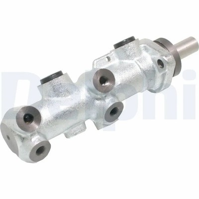 Hauptbremszylinder Delphi Technologies LM21025  für OE 4601.D1 - 4601.D1
