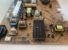 Carte TCON TV Sony KDL-55W805B (T550HVN06.0)(55T16-C06) TESTED - Photo, audio & vidéo