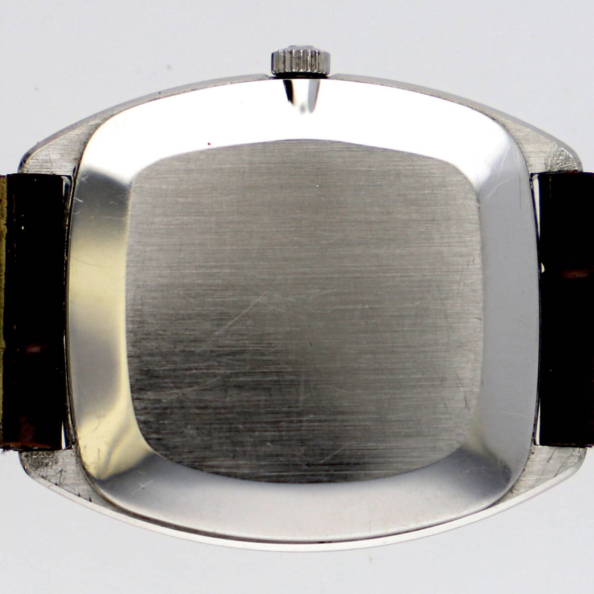 OMEGA Devil  TO257036 - image 2