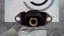 Support moteur Renault Captur