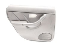 Türverkleidung innen Subaru LEGACY III Station Wagon (10.00-8.03) 94223AE030