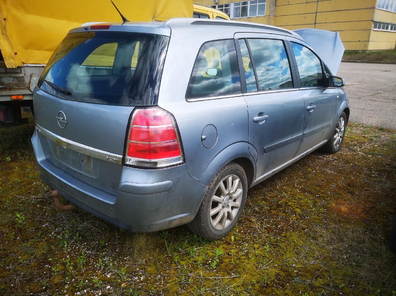 Bild 8 von 9