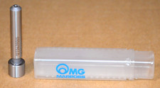Marposs 12T0439005 Messkopftaster-Adapter  12...
