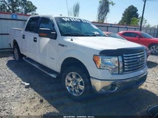 Rear View Mirror Automatic Dimming Without Rain Sensor Fits 13-20 FUSION 1685752