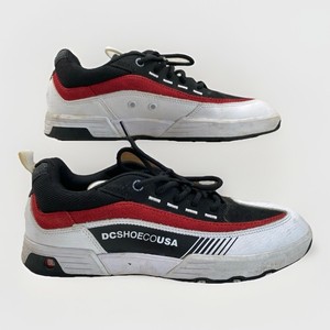 DC Legacy Shoes | eBay