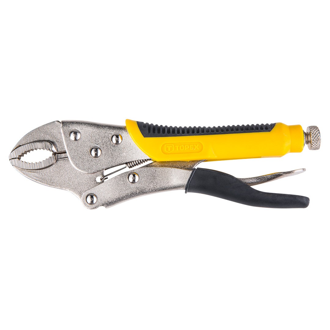 Fits TOPEX-NEO-GRAPHITE NARZ�DZIA 32D856 TOPEX UNIVERSAL CRIMPING PLI ⭐UK Stock⭐