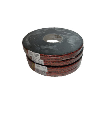 (4) EMSEAL AST HI-Acrylic Foam Sealant, ASH-25-25-06, 25 ft Roll 1 x1/4 