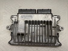 OEM 2023 2024 2025 HONDA CR-V 2.0L HYBRID ENGINE CONTROL ECM ECU 37820-69f-AX1