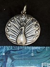 Foto 10 di 12